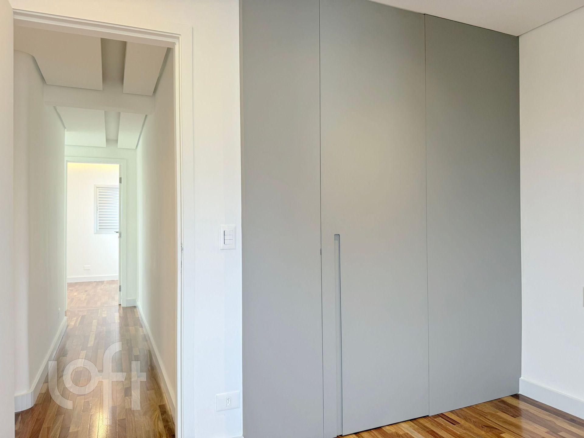 Apartamento à venda com 3 quartos, 243m² - Foto 31