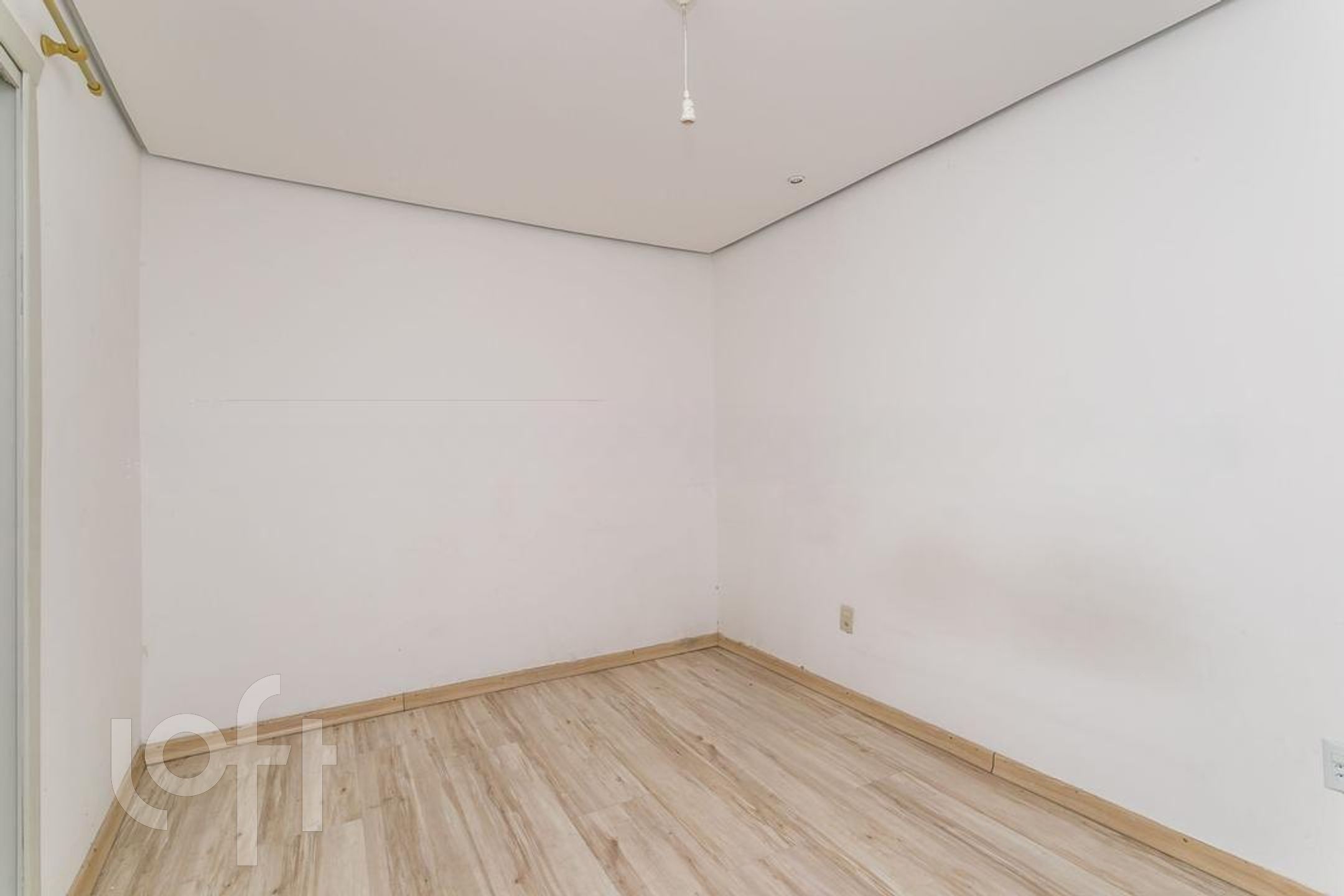 Imagem da propriedade 4