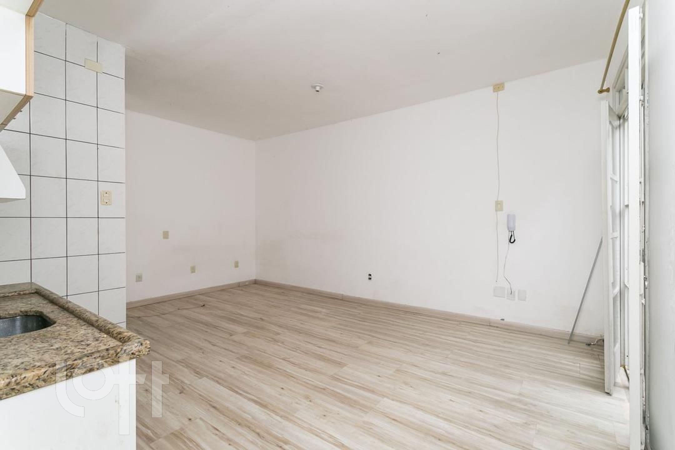 Imagem da propriedade 10