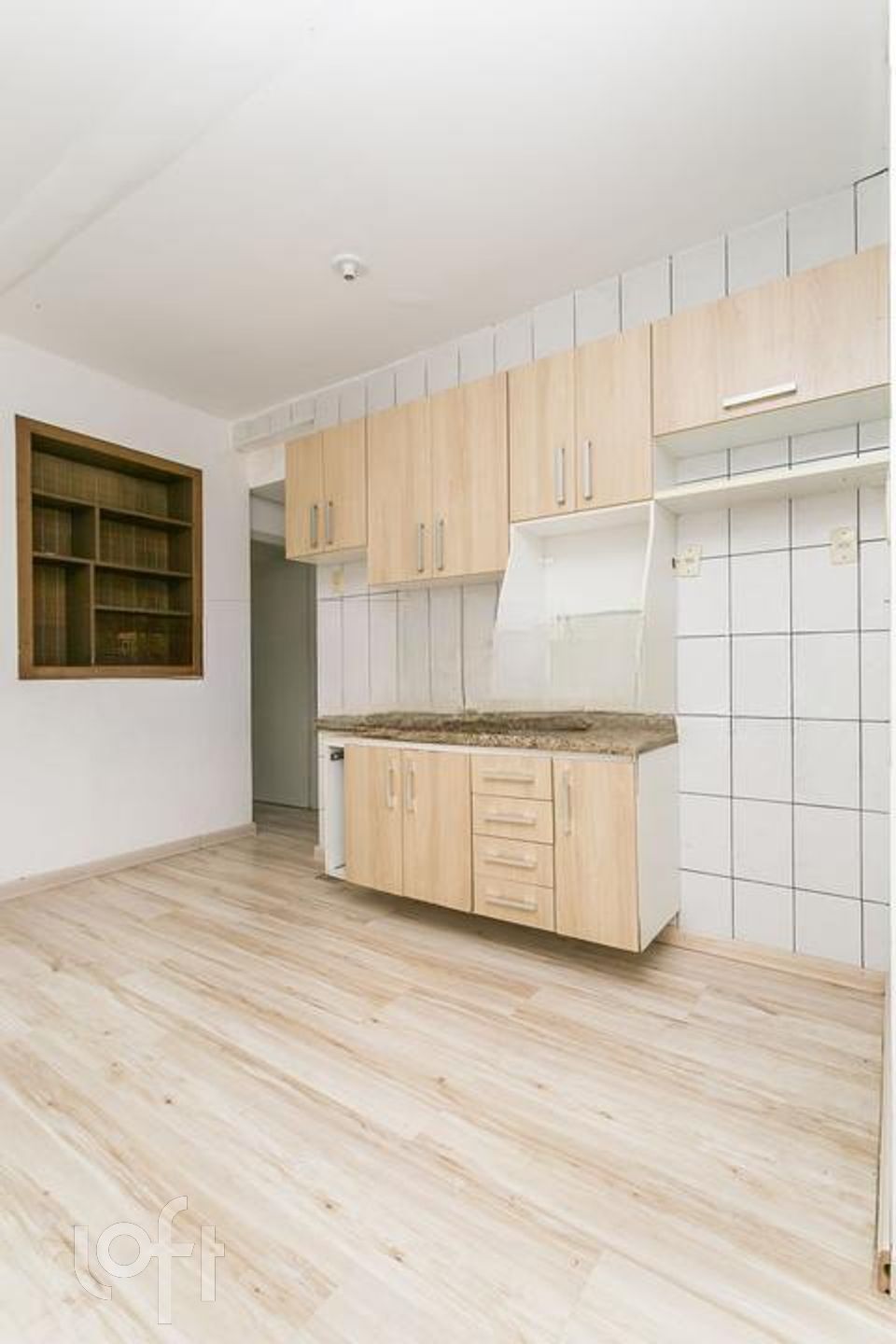 Imagem da propriedade 12