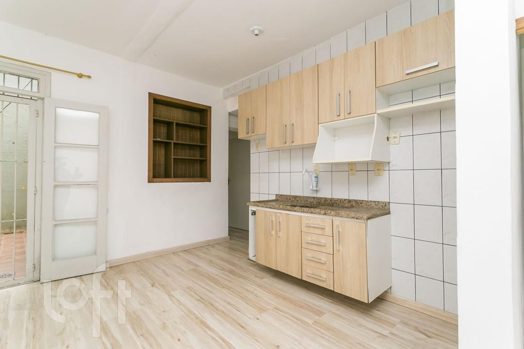 Imagem da propriedade 13