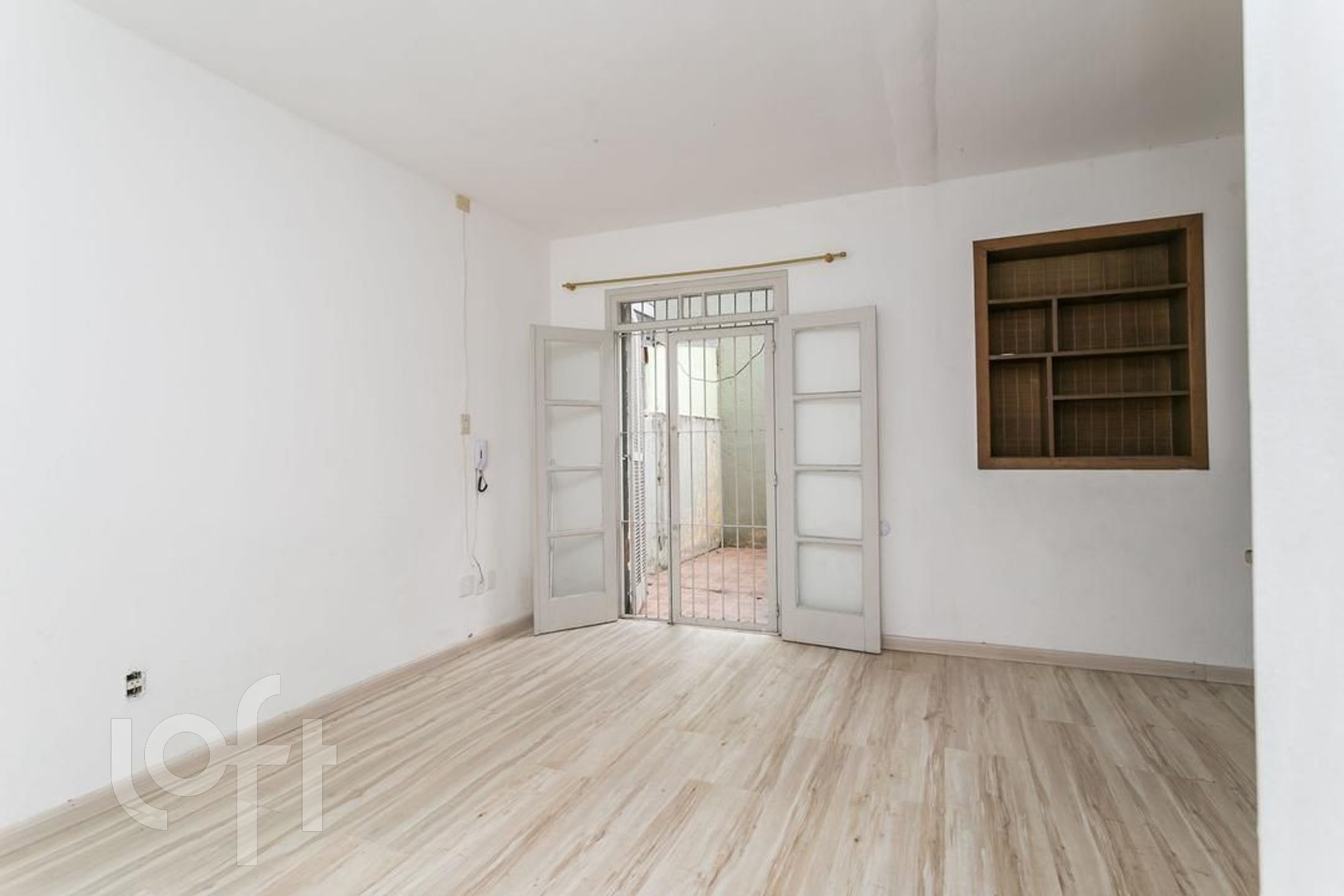 Imagem da propriedade 2