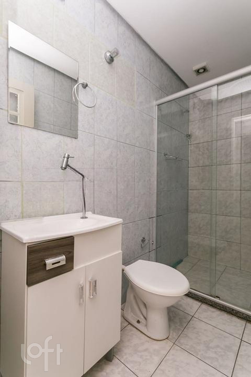 Imagem da propriedade 7