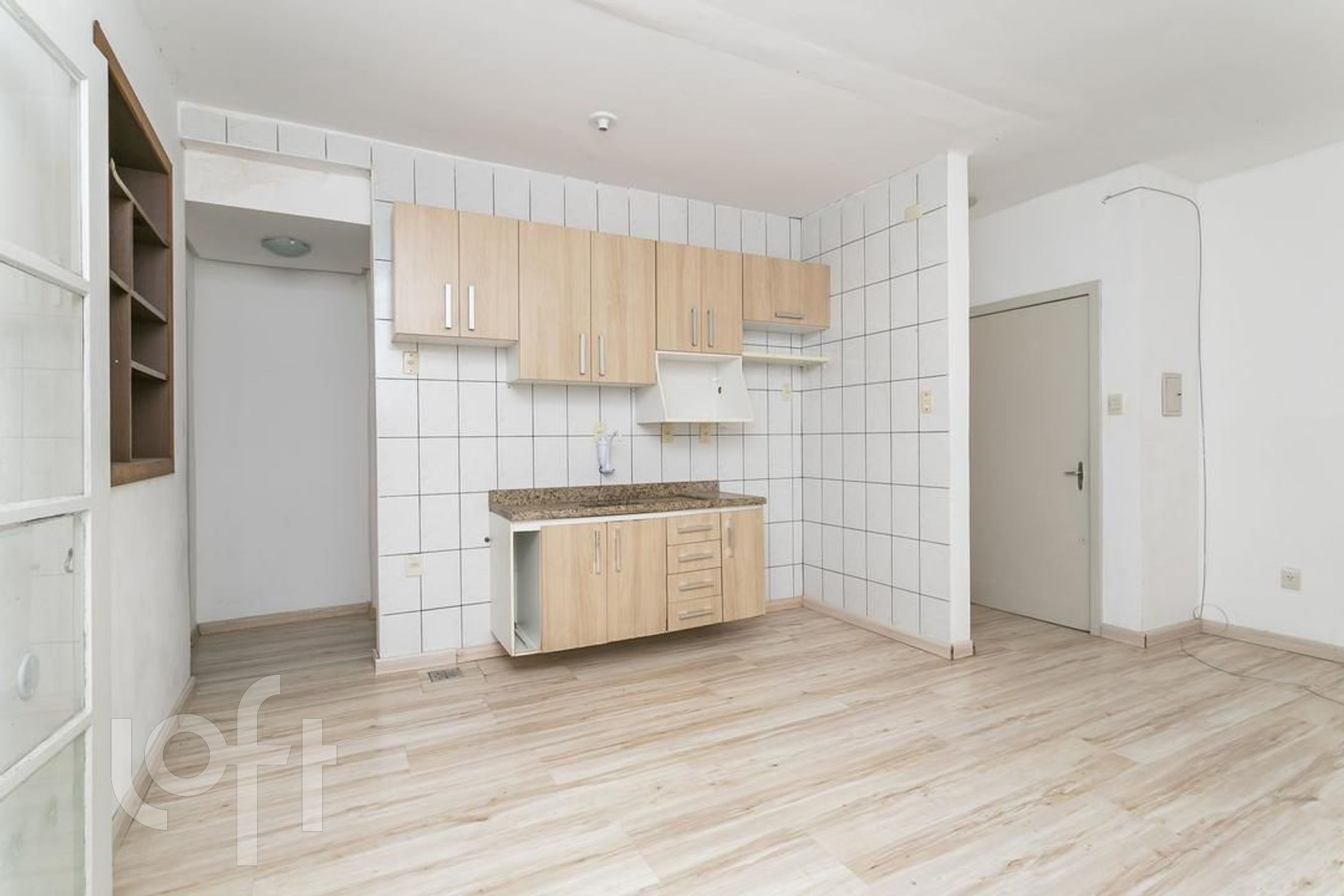 Imagem da propriedade 9