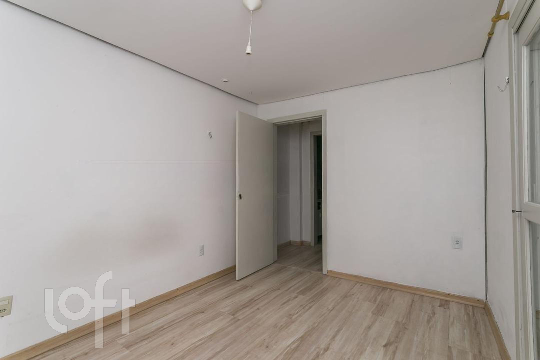 Imagem da propriedade 5