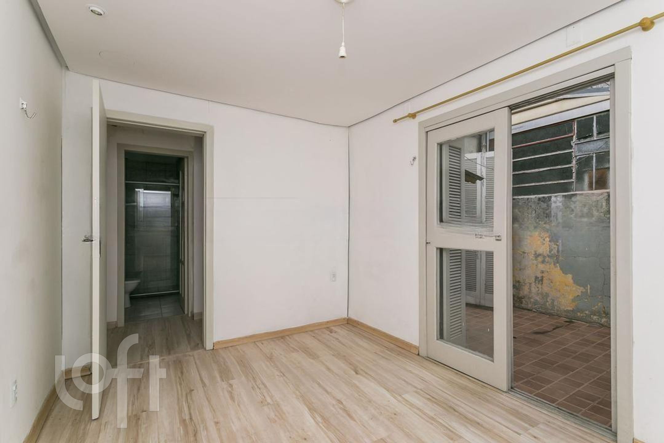 Imagem da propriedade 6