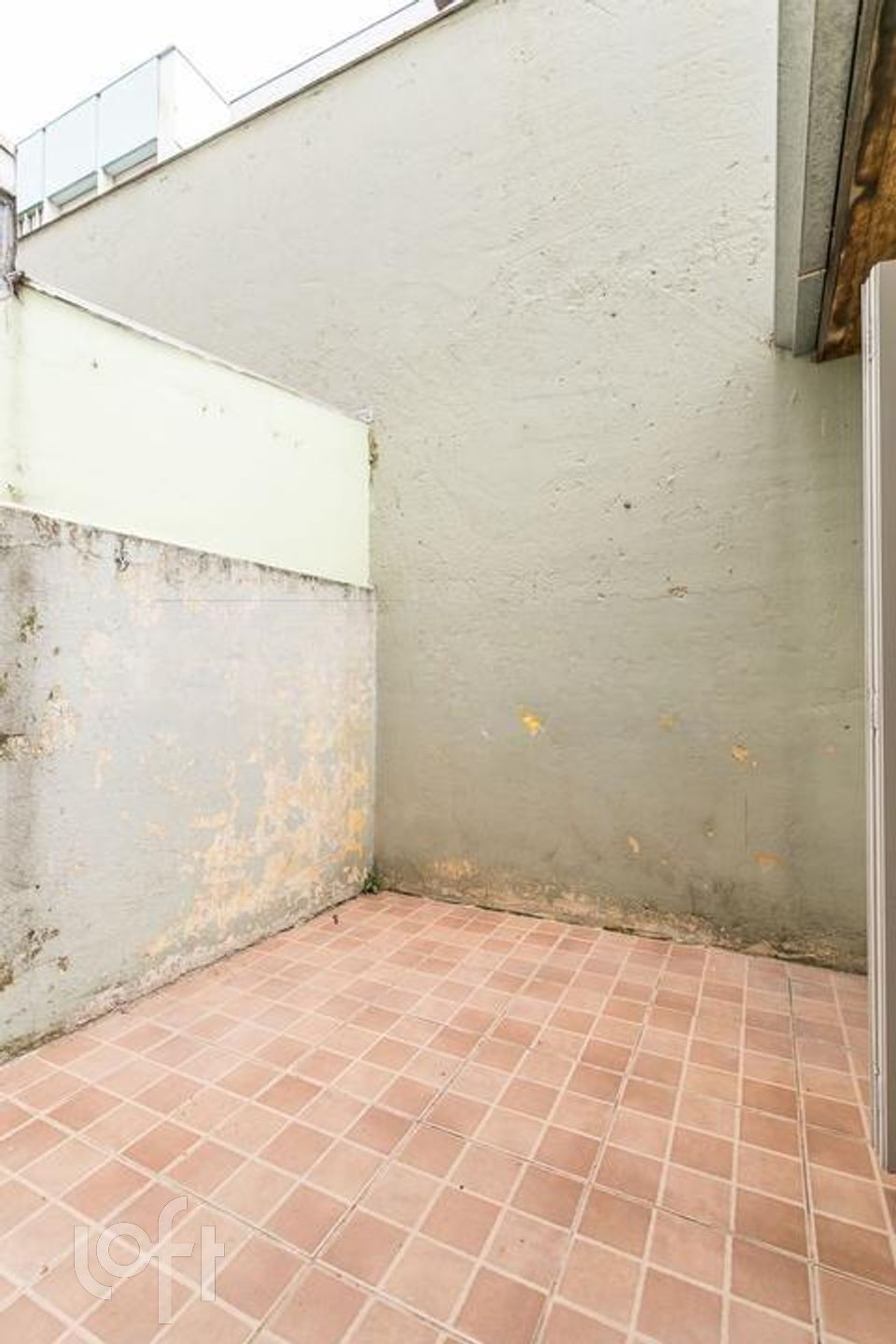 Imagem da propriedade 14