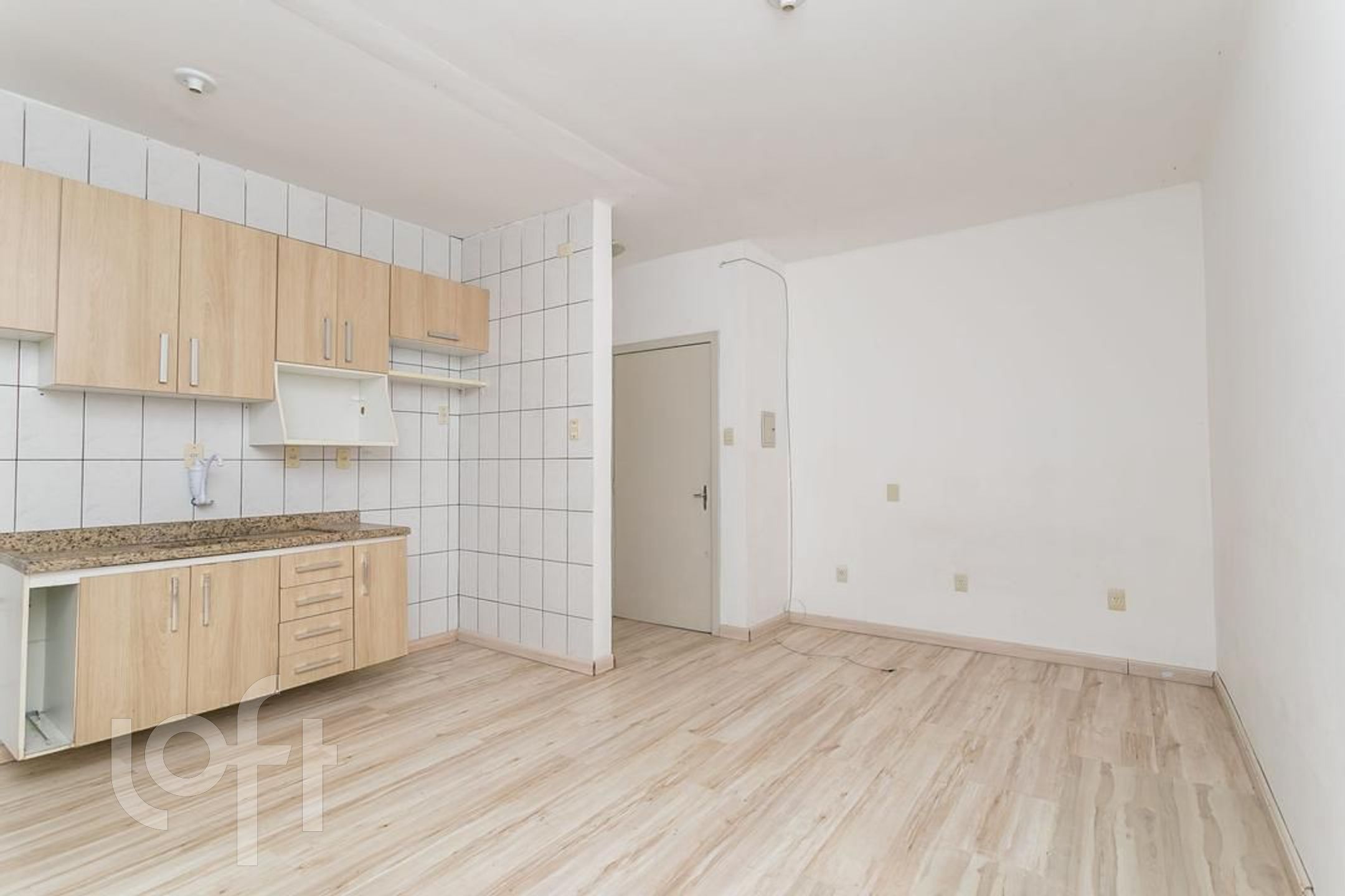 Imagem da propriedade 8