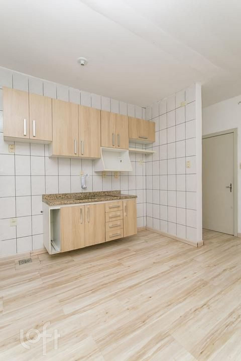 Imagem da propriedade 11