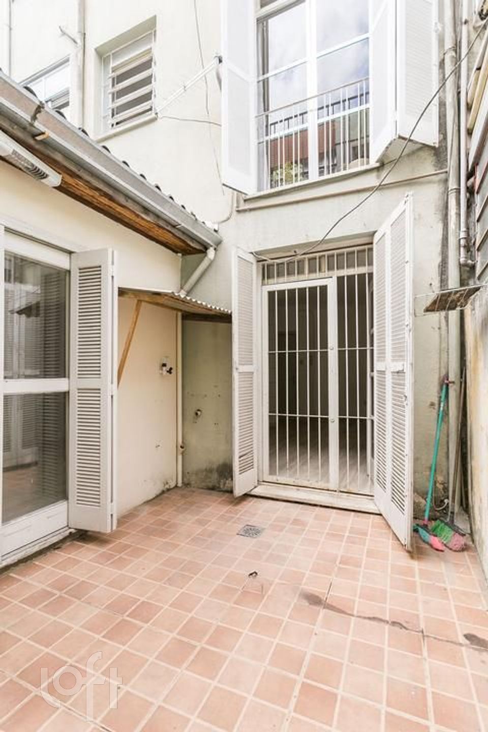 Imagem da propriedade 15