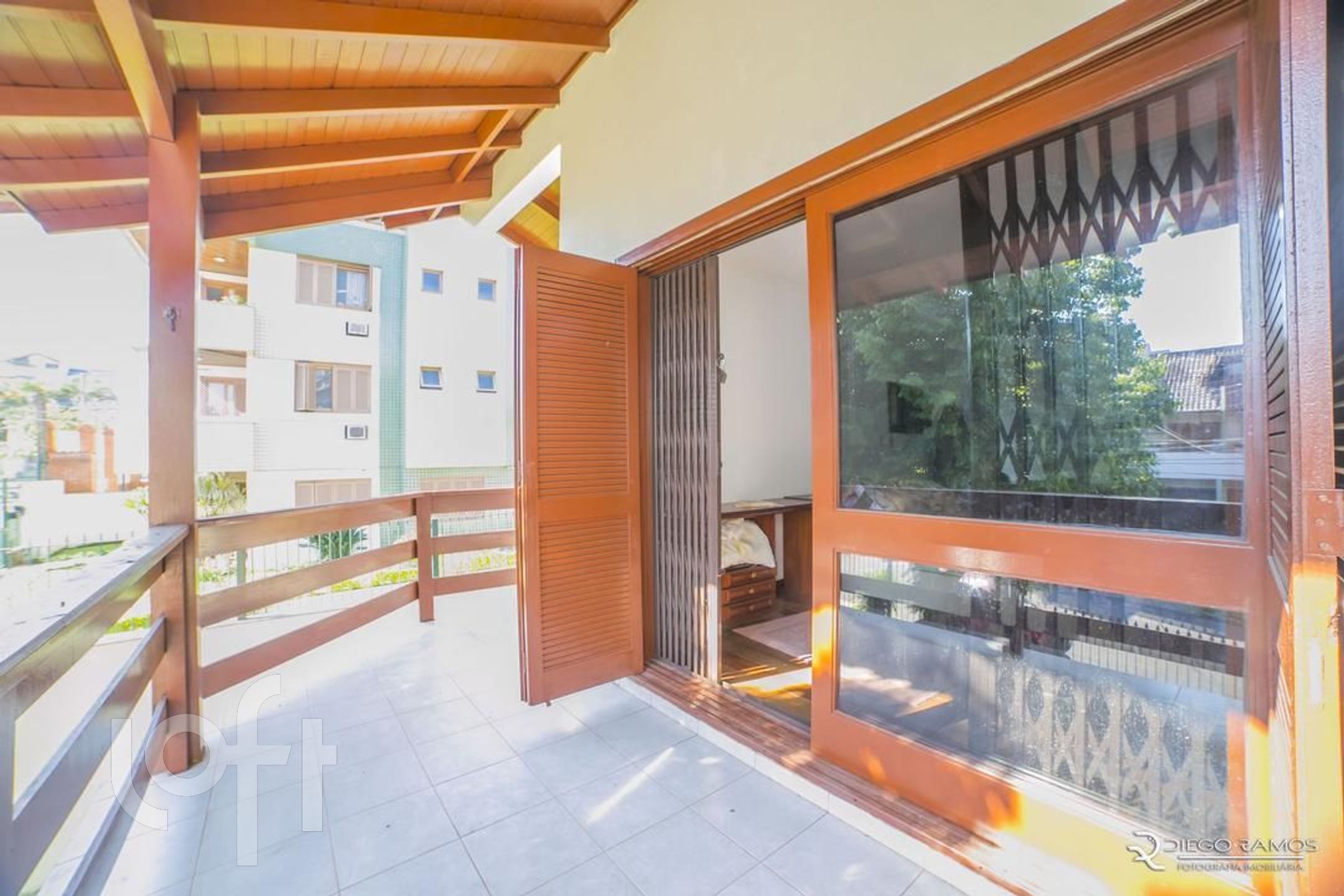 Imagem da propriedade 37