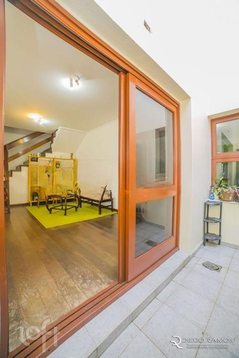 Imagem da propriedade 11