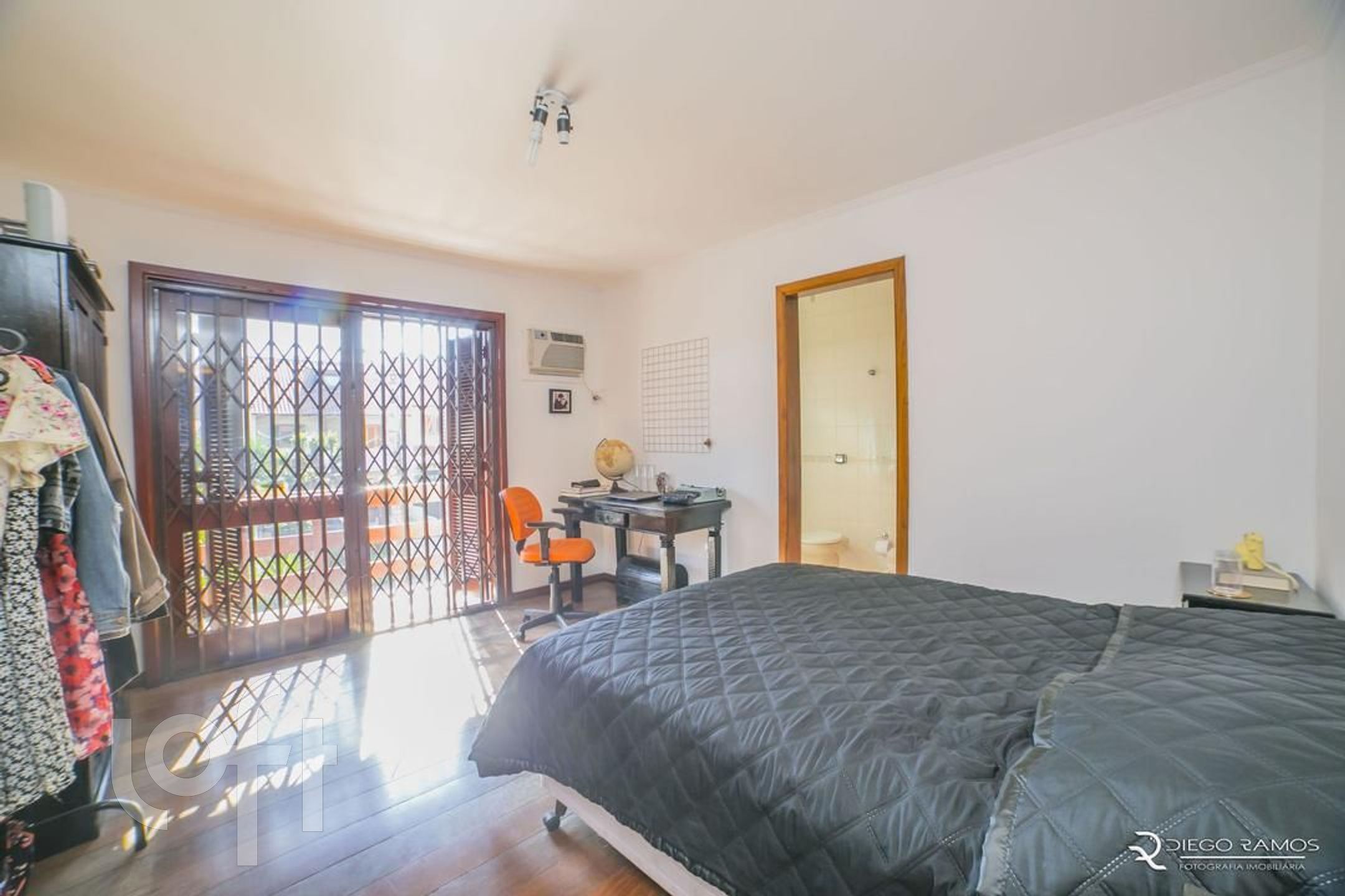 Imagem da propriedade 42