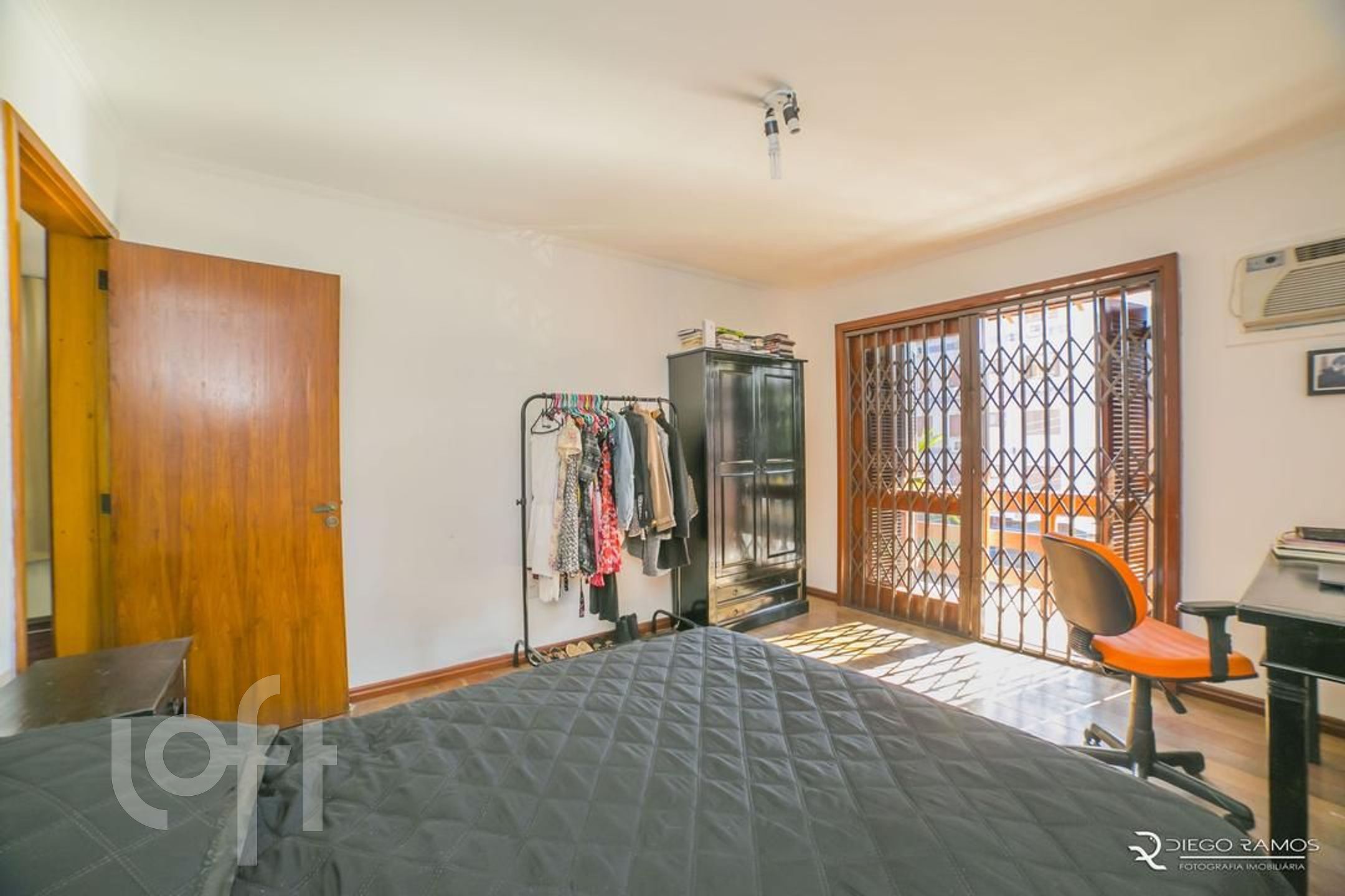 Imagem da propriedade 45