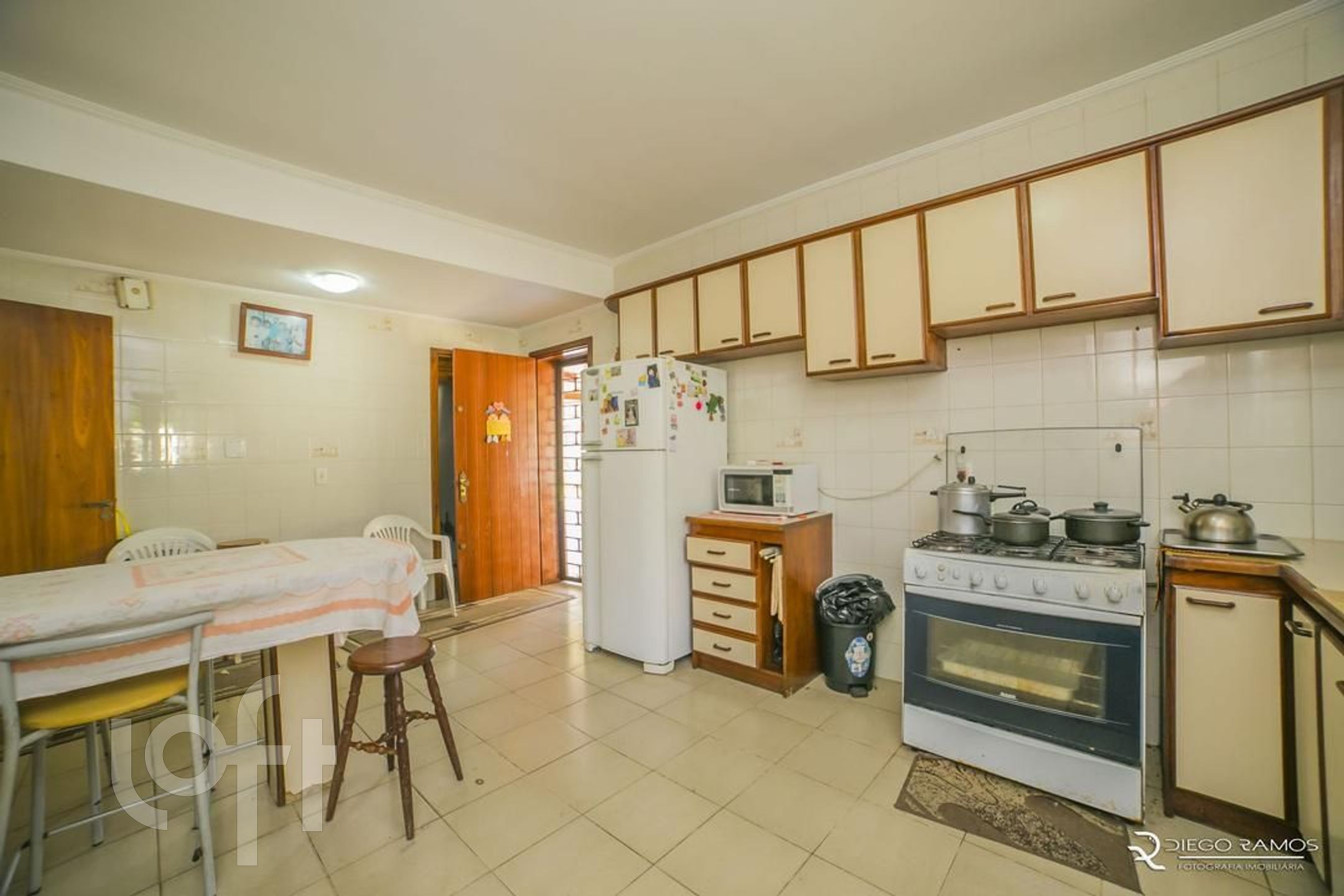 Imagem da propriedade 19