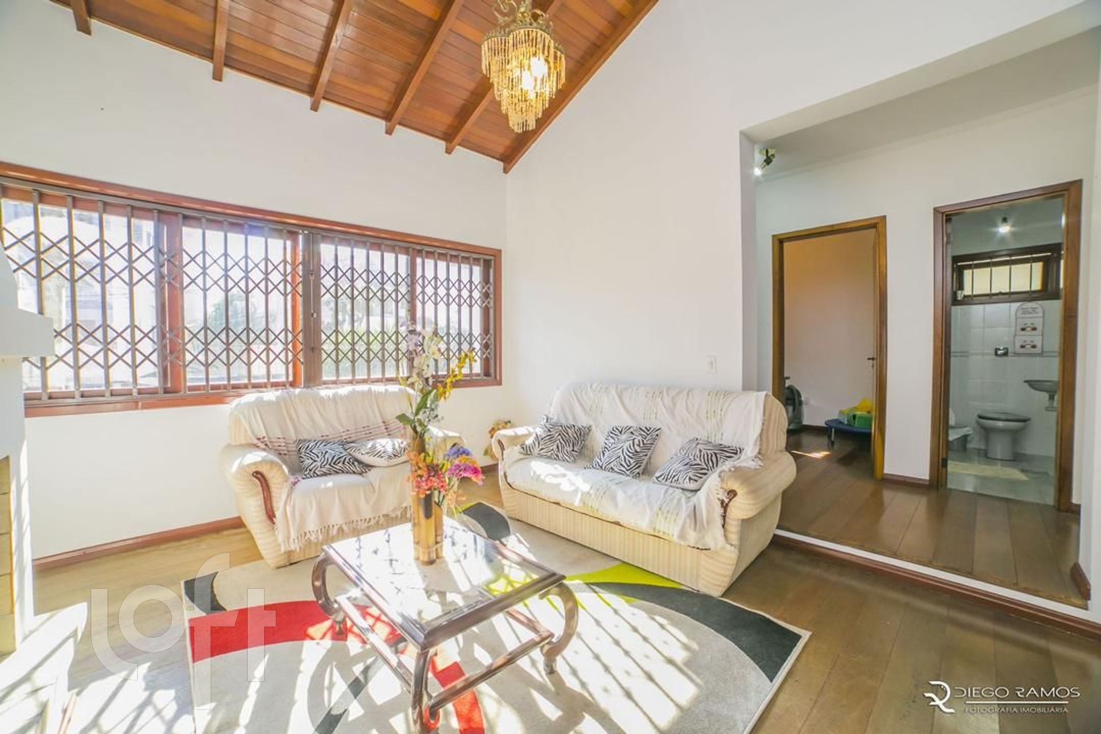 Imagem da propriedade 5