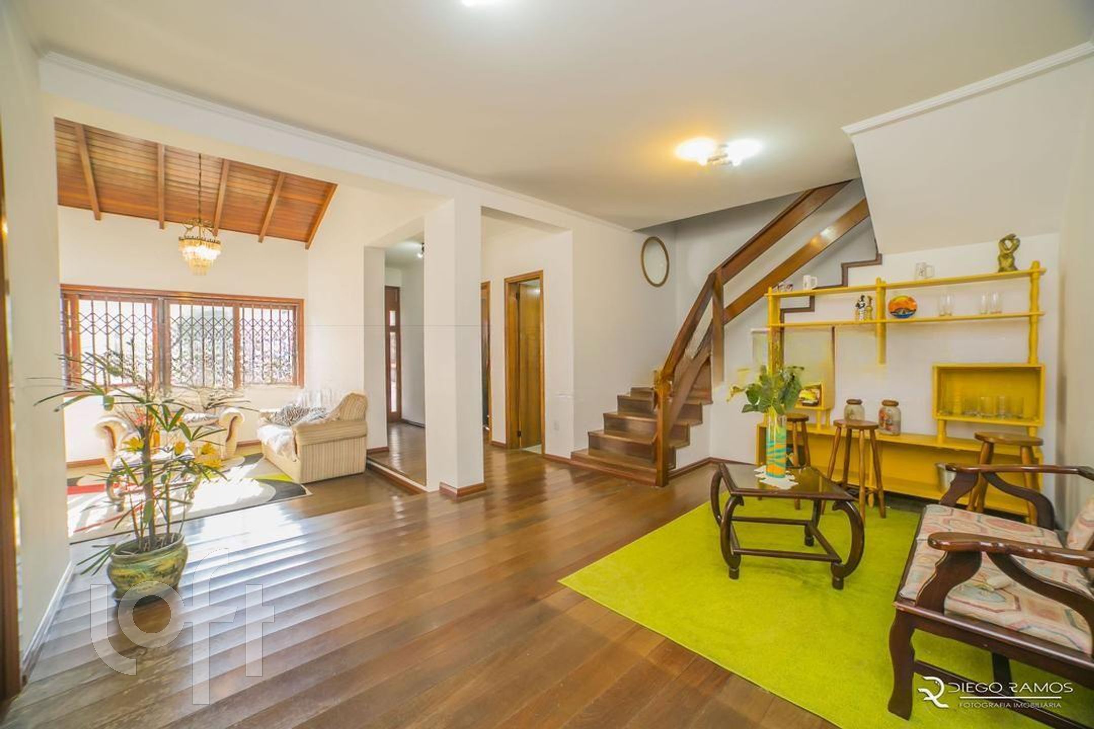 Imagem da propriedade 2