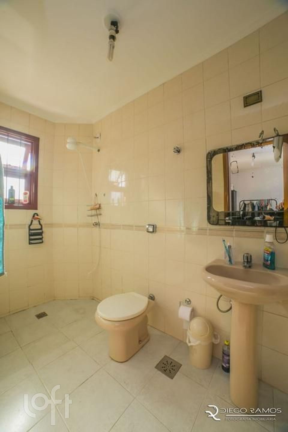 Imagem da propriedade 46