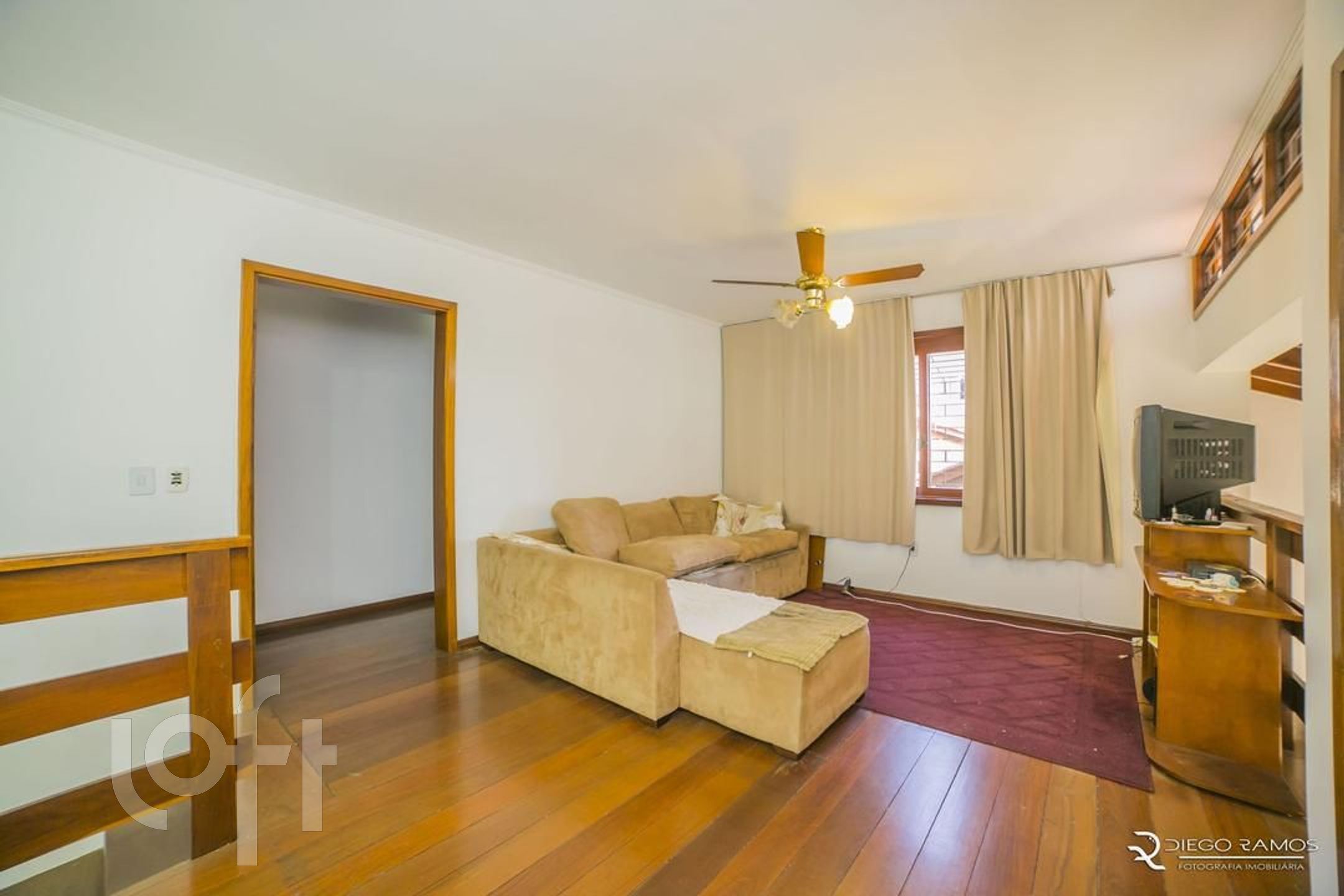 Imagem da propriedade 21