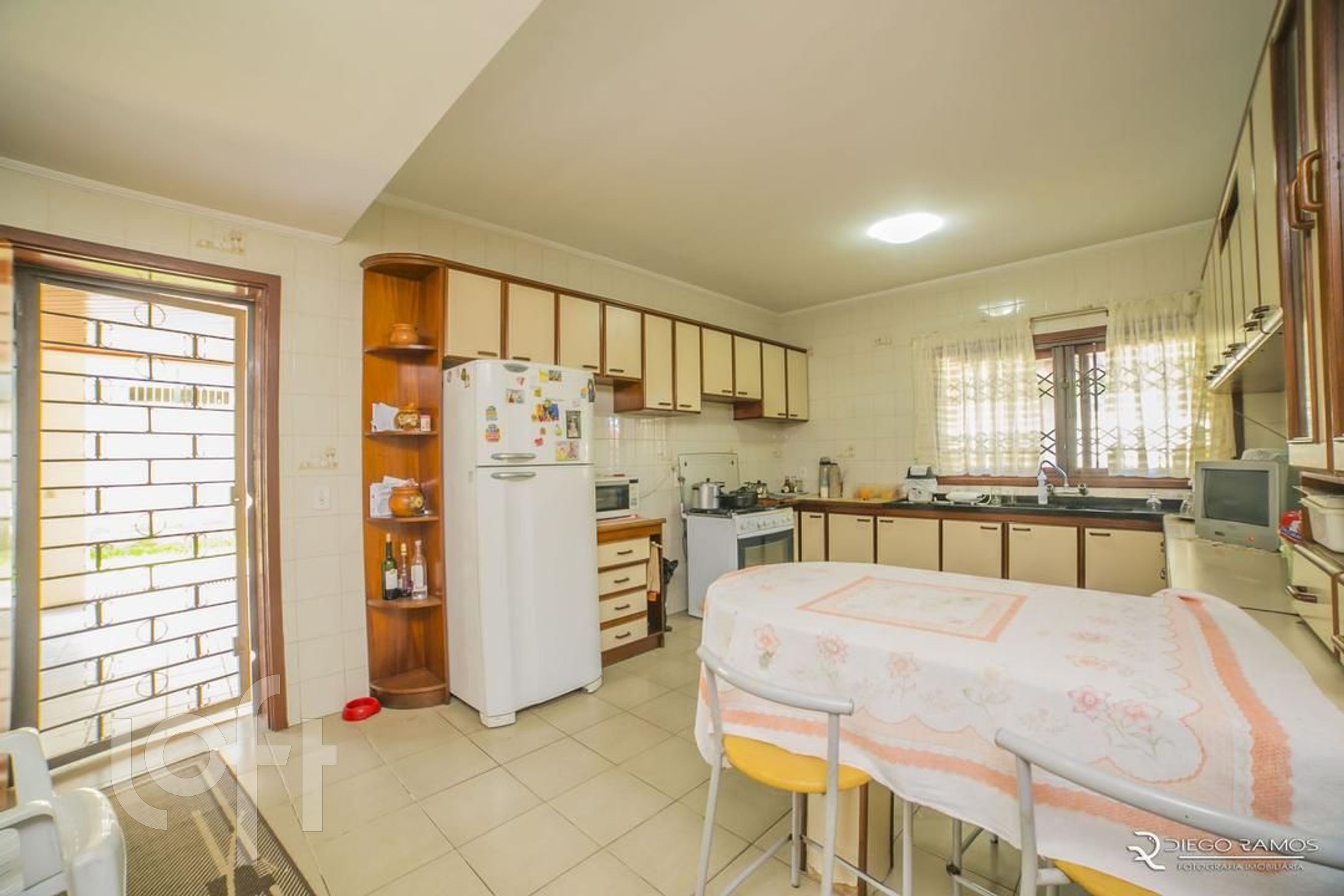 Imagem da propriedade 20