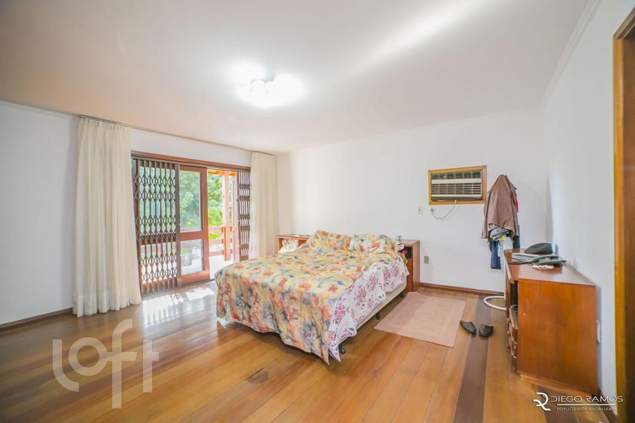 Imagem da propriedade 32