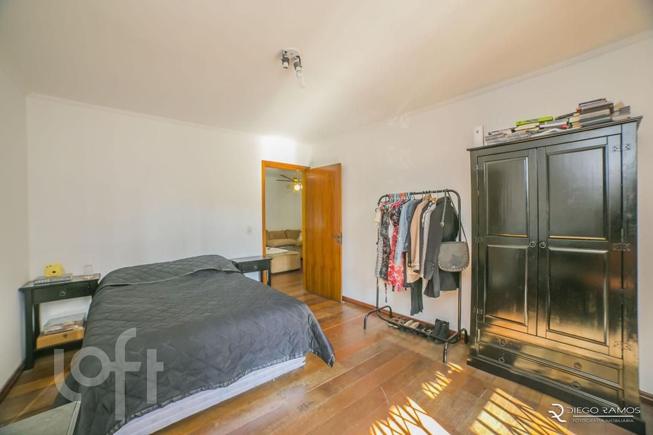 Imagem da propriedade 44