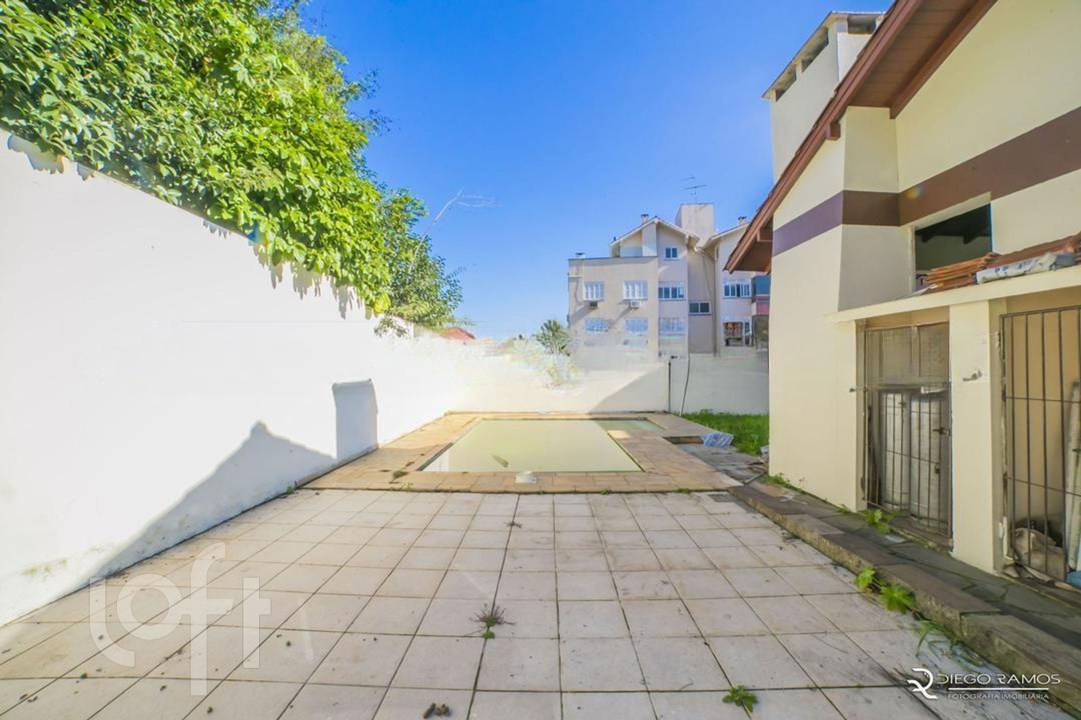 Imagem da propriedade 51