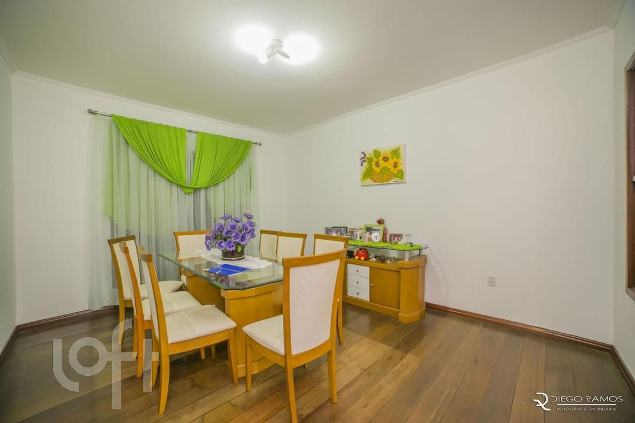 Imagem da propriedade 13