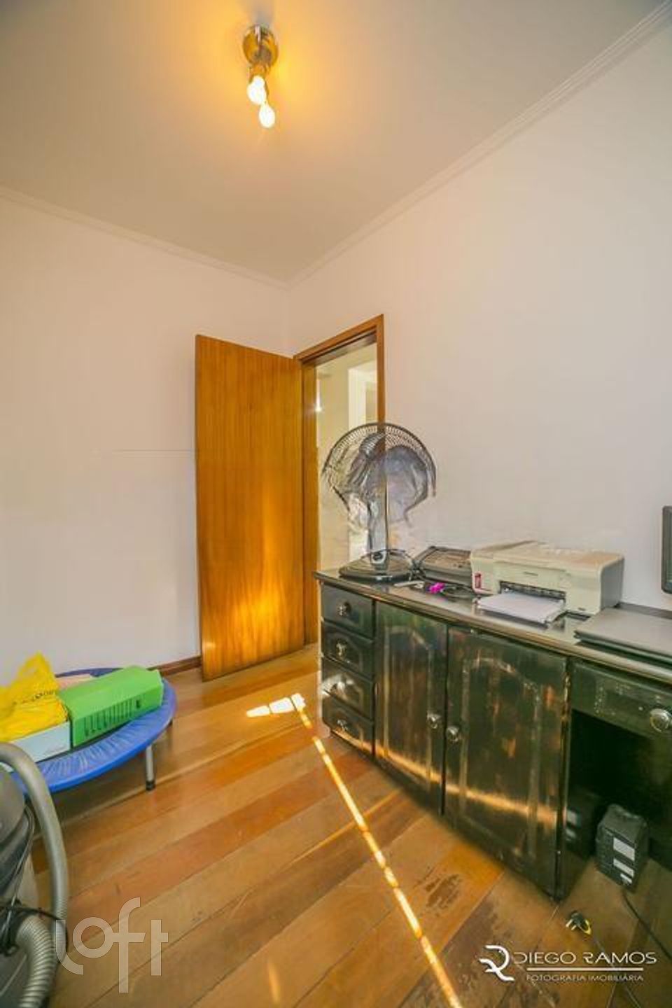 Imagem da propriedade 10