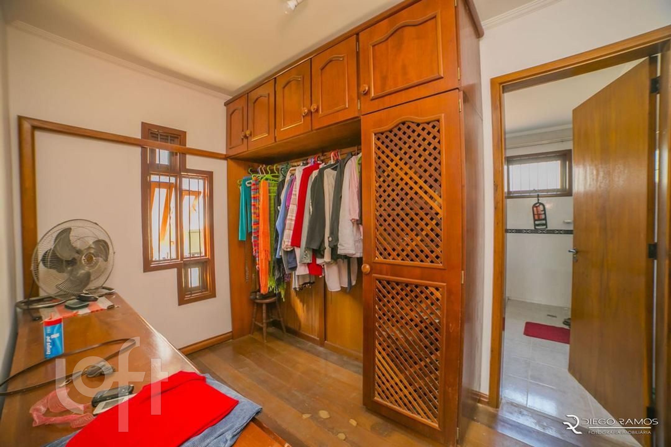 Imagem da propriedade 34