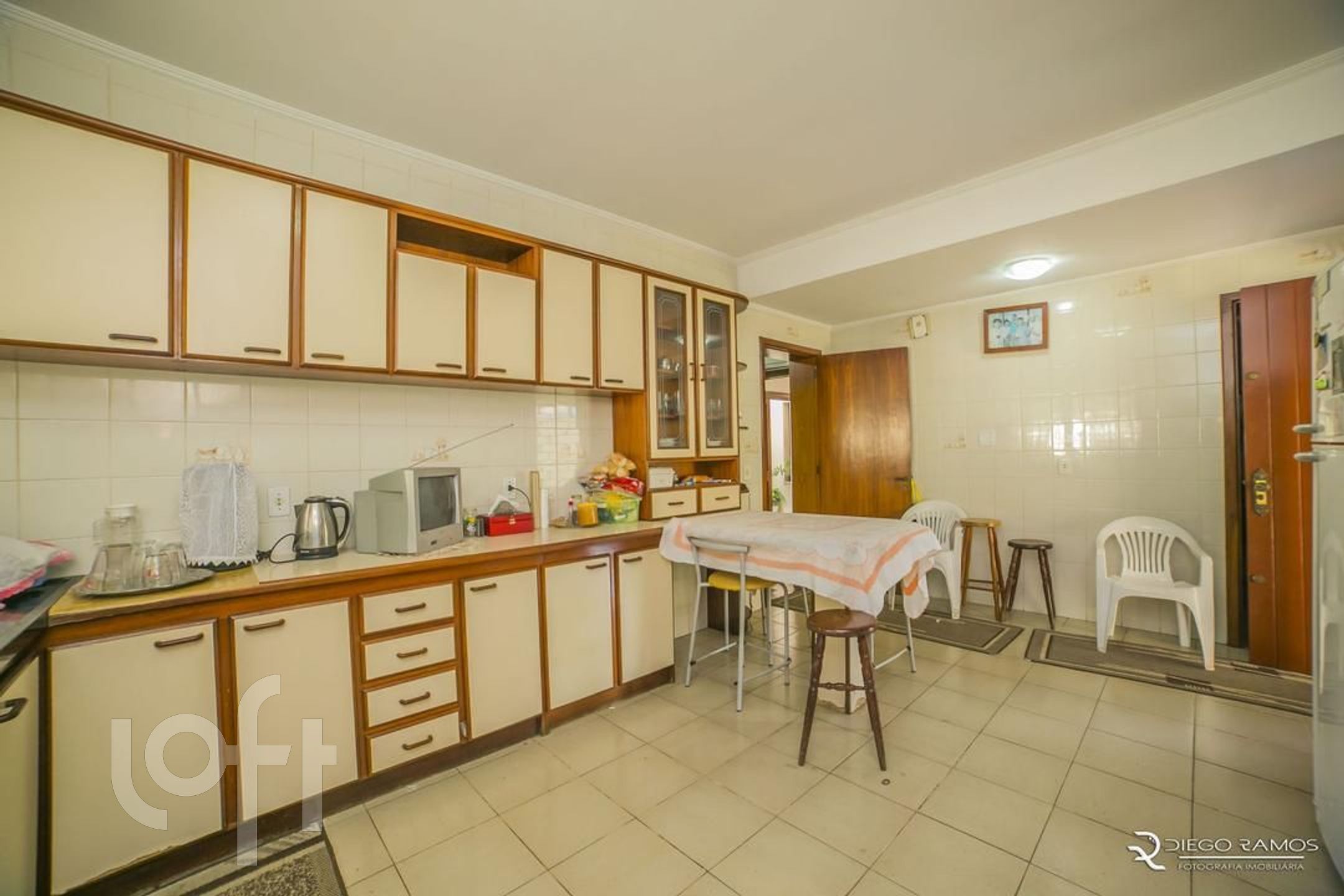 Imagem da propriedade 18