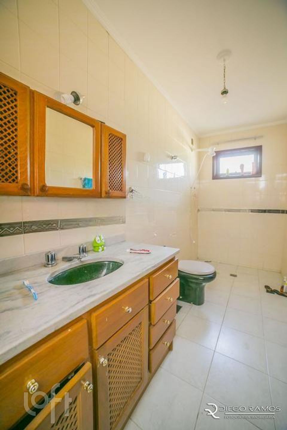 Imagem da propriedade 41