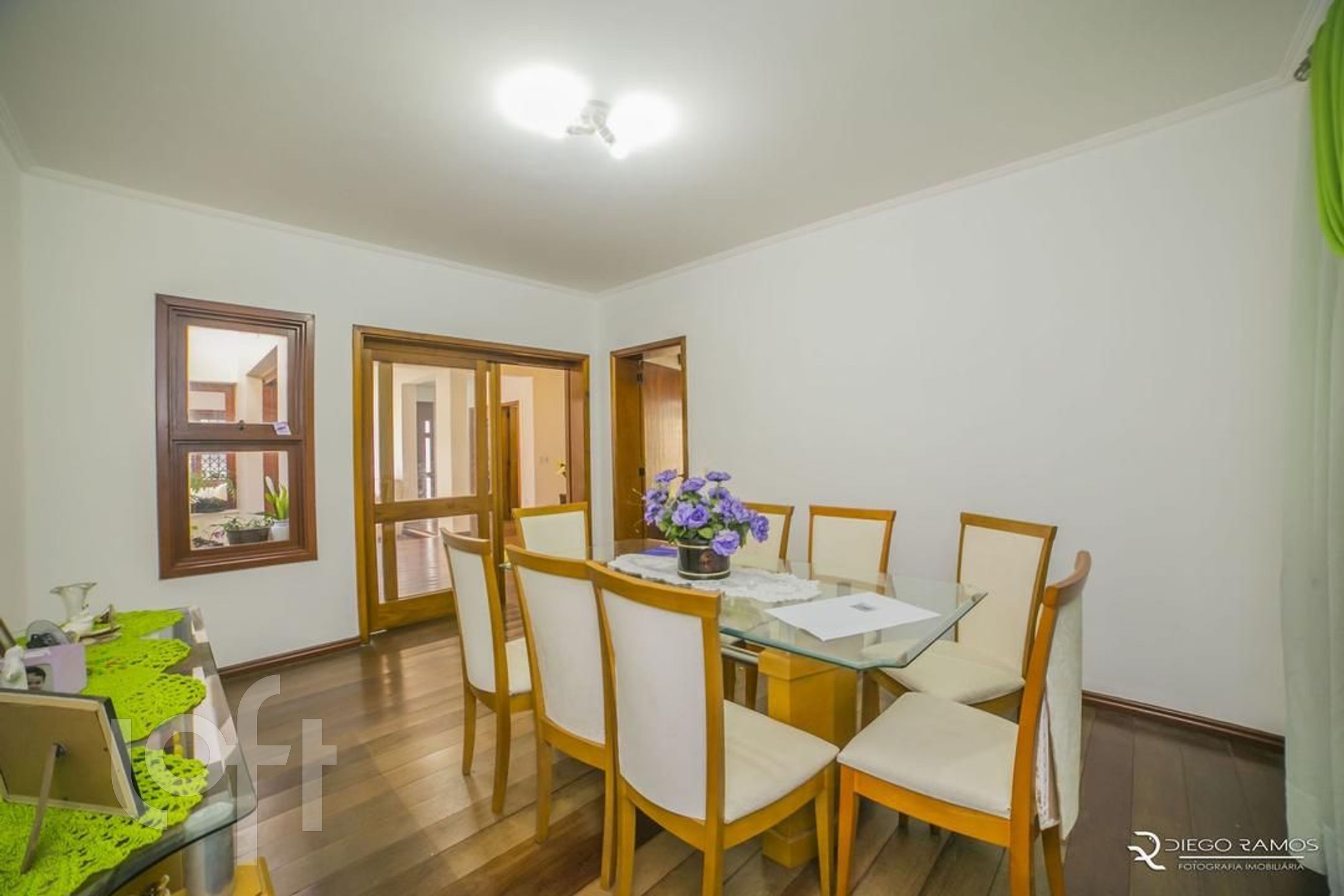 Imagem da propriedade 15