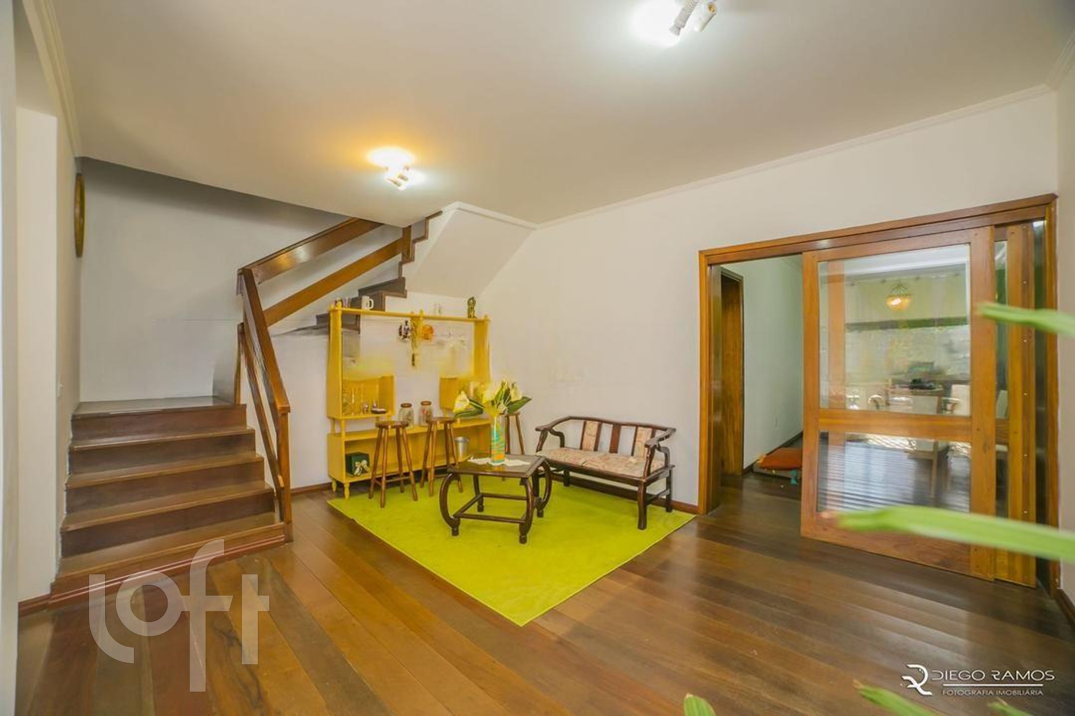 Imagem da propriedade 3