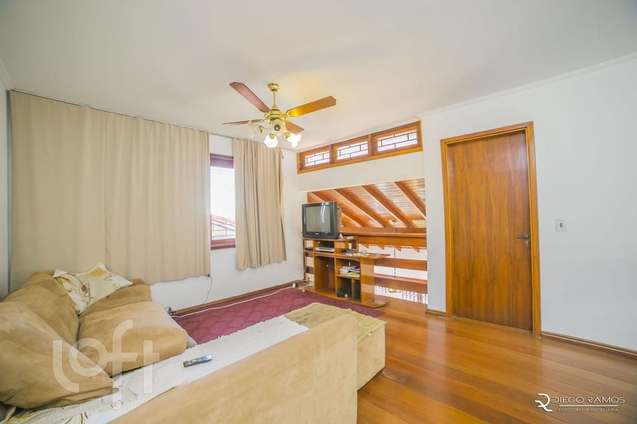 Imagem da propriedade 24