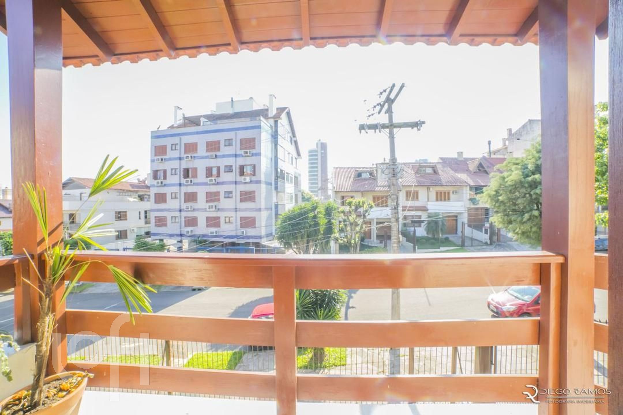 Imagem da propriedade 48