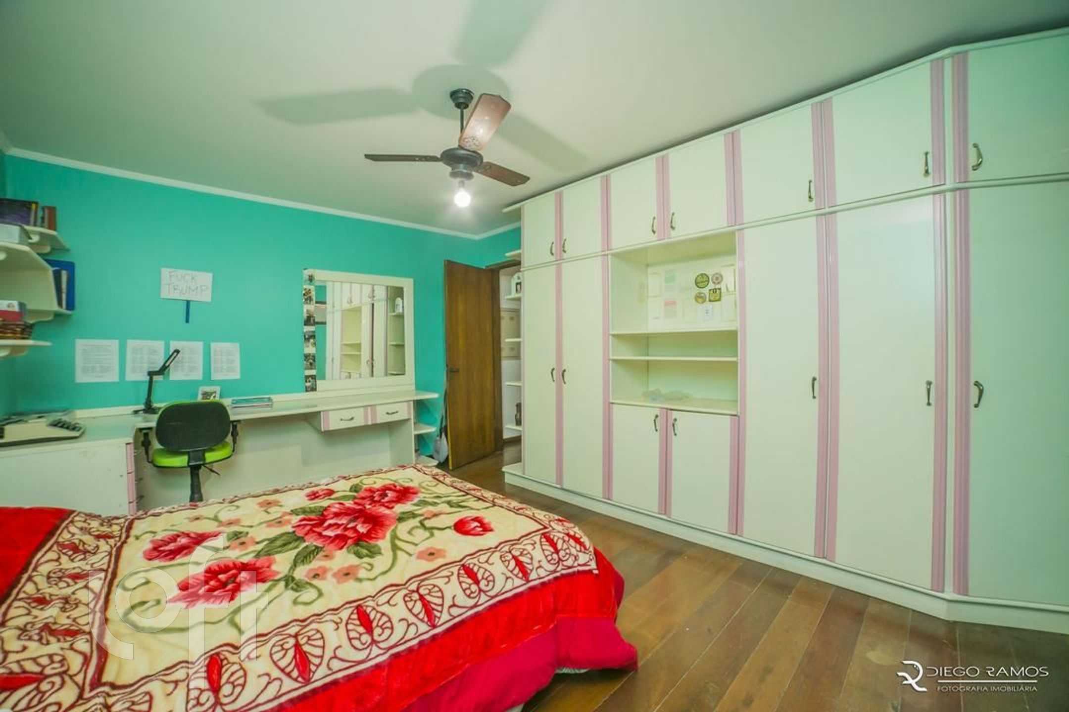 Imagem da propriedade 26