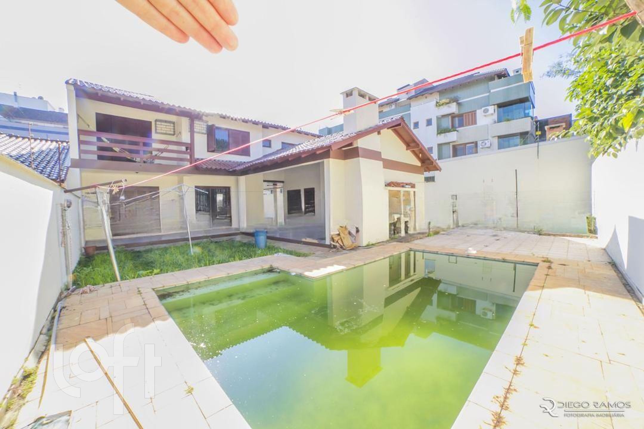 Imagem da propriedade 49