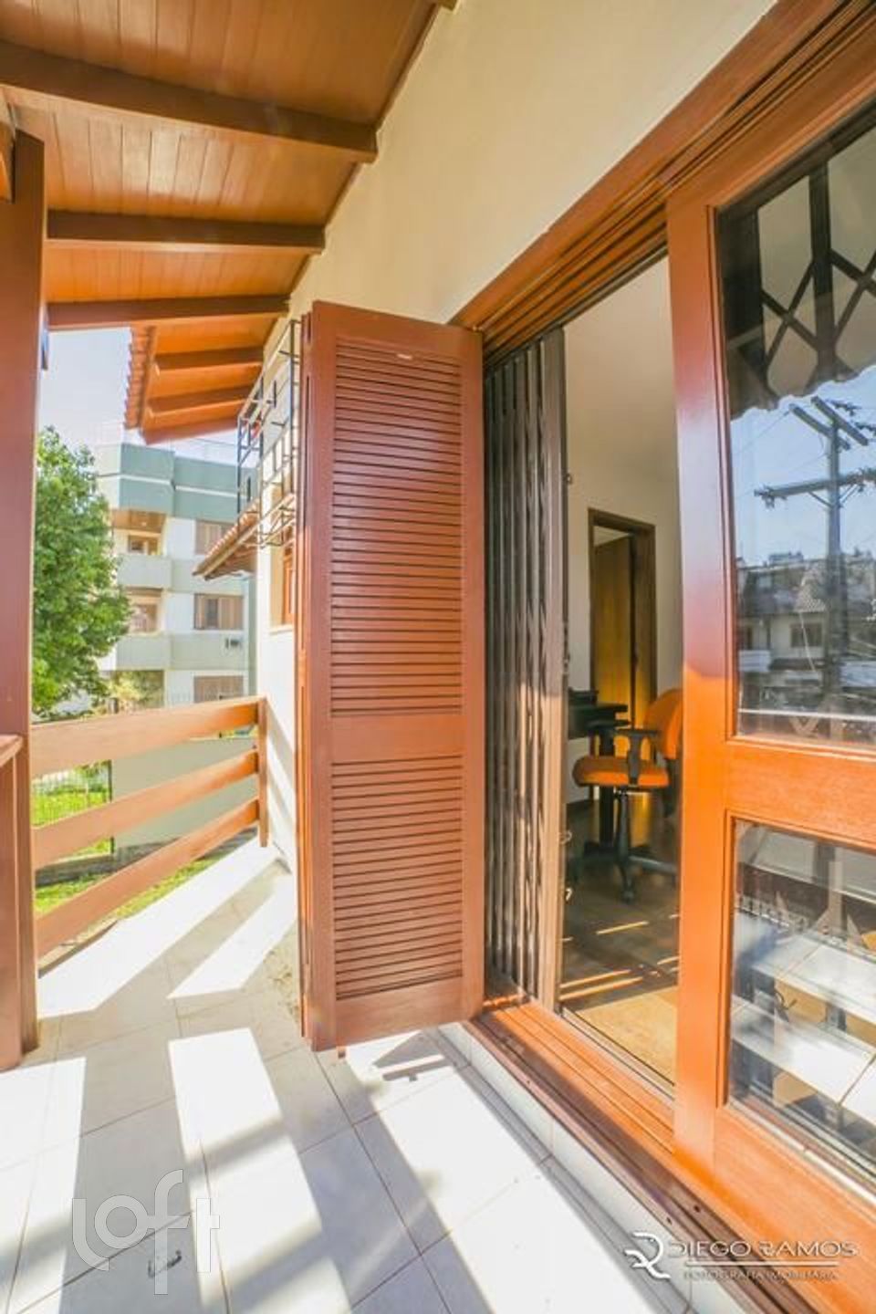 Imagem da propriedade 47