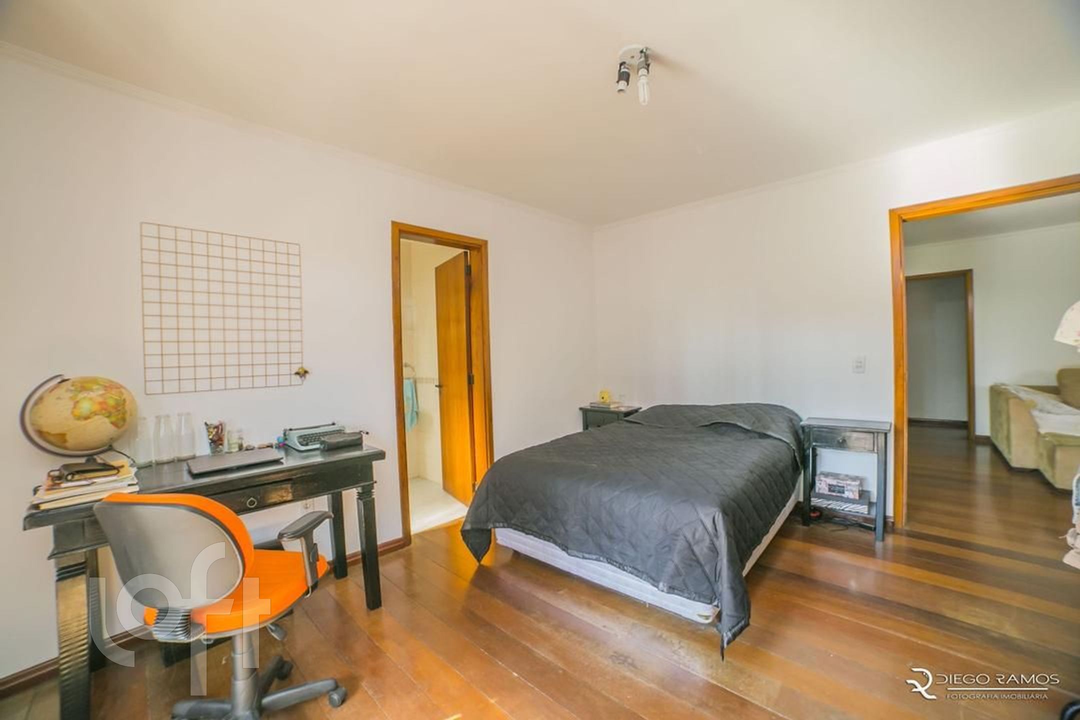 Imagem da propriedade 43