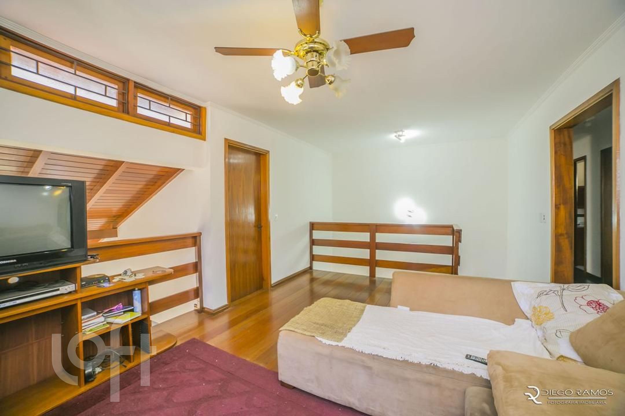 Imagem da propriedade 23