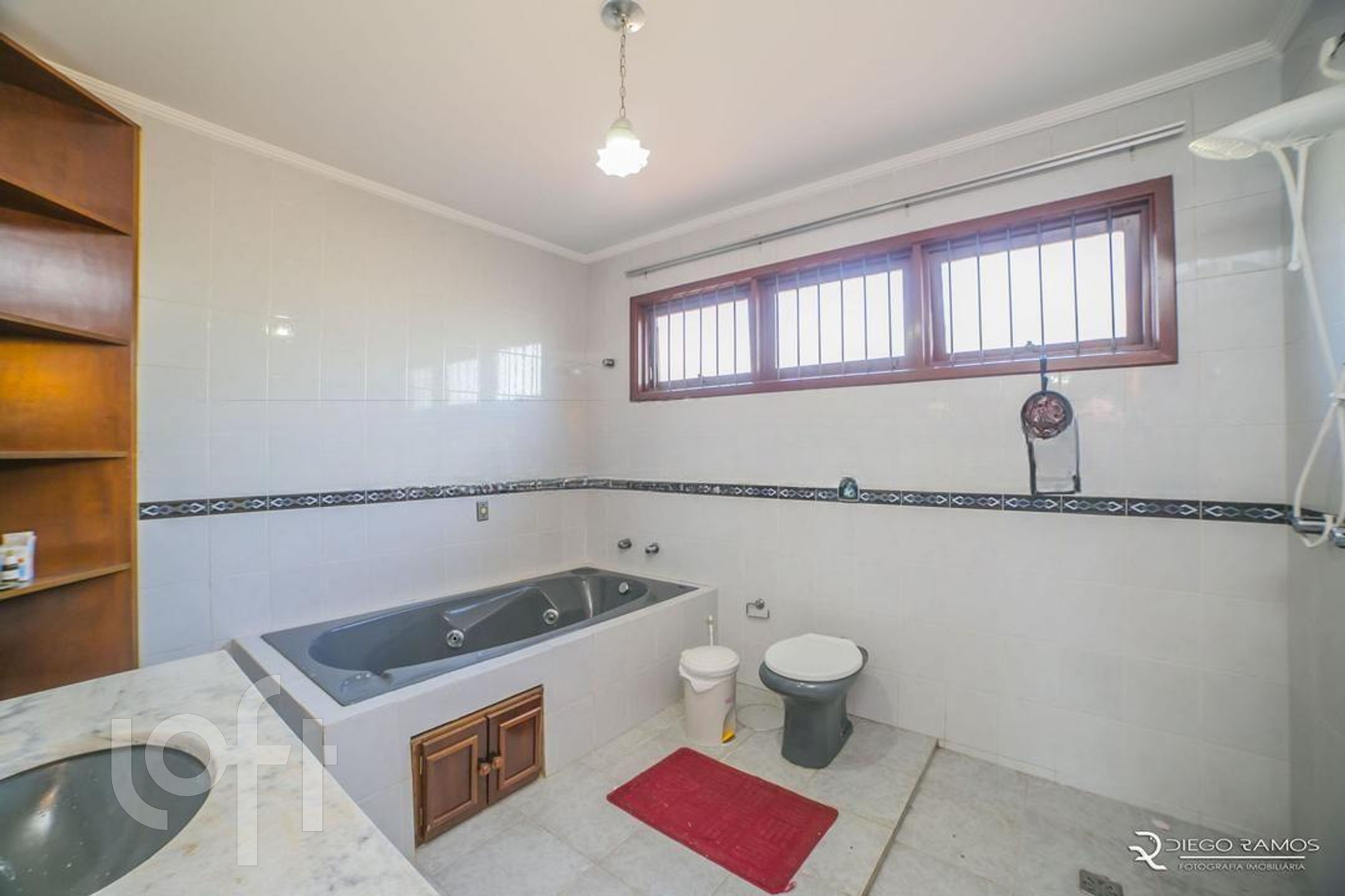 Imagem da propriedade 35