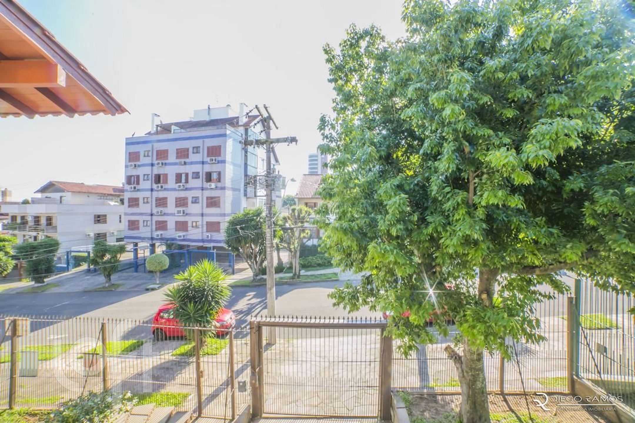 Imagem da propriedade 40