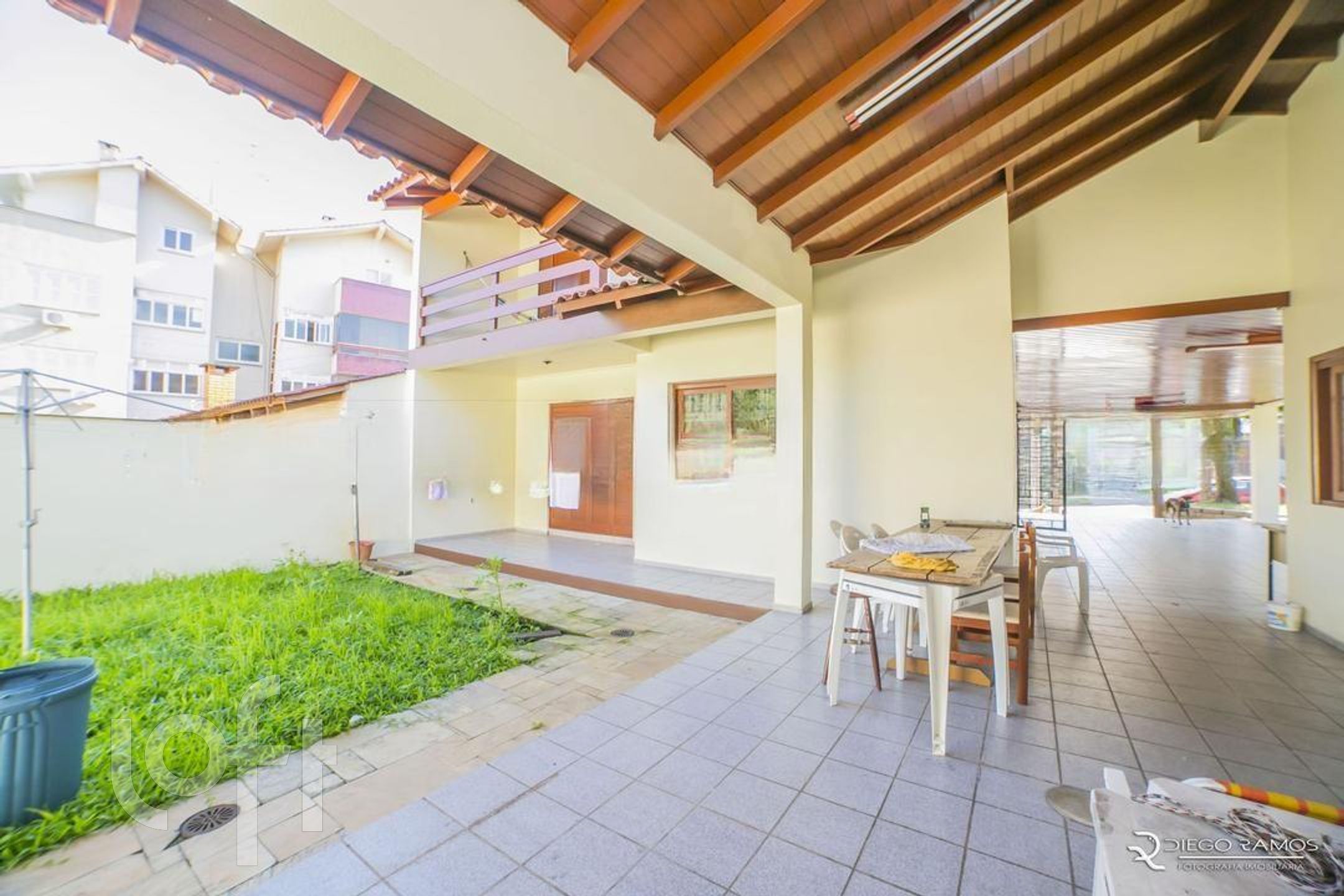 Imagem da propriedade 56