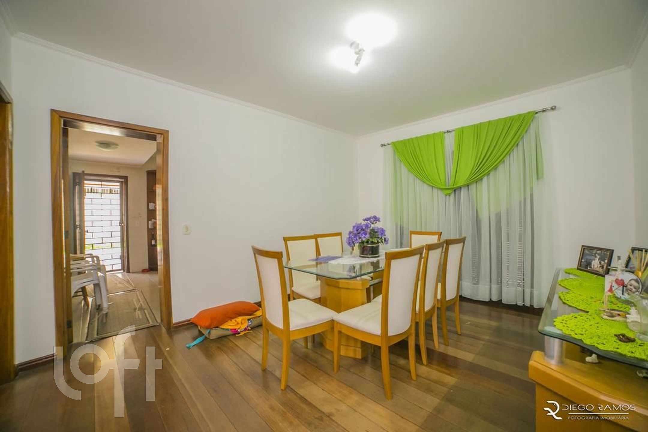 Imagem da propriedade 14