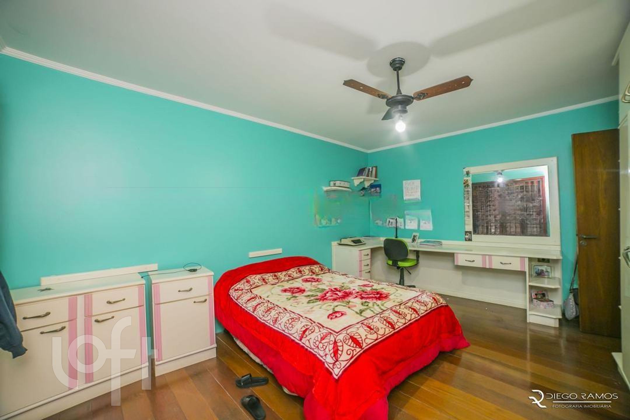 Imagem da propriedade 25