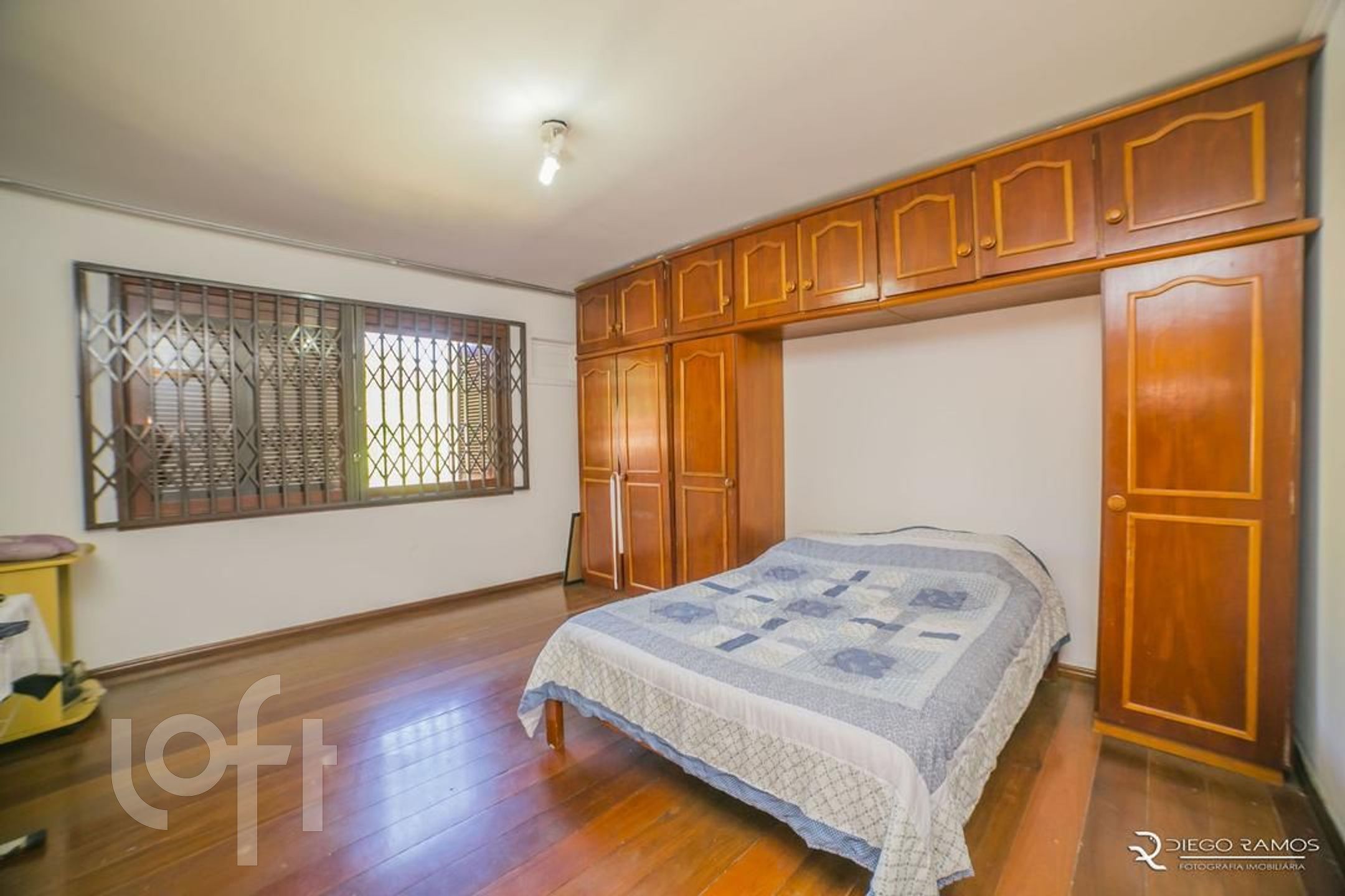 Imagem da propriedade 28