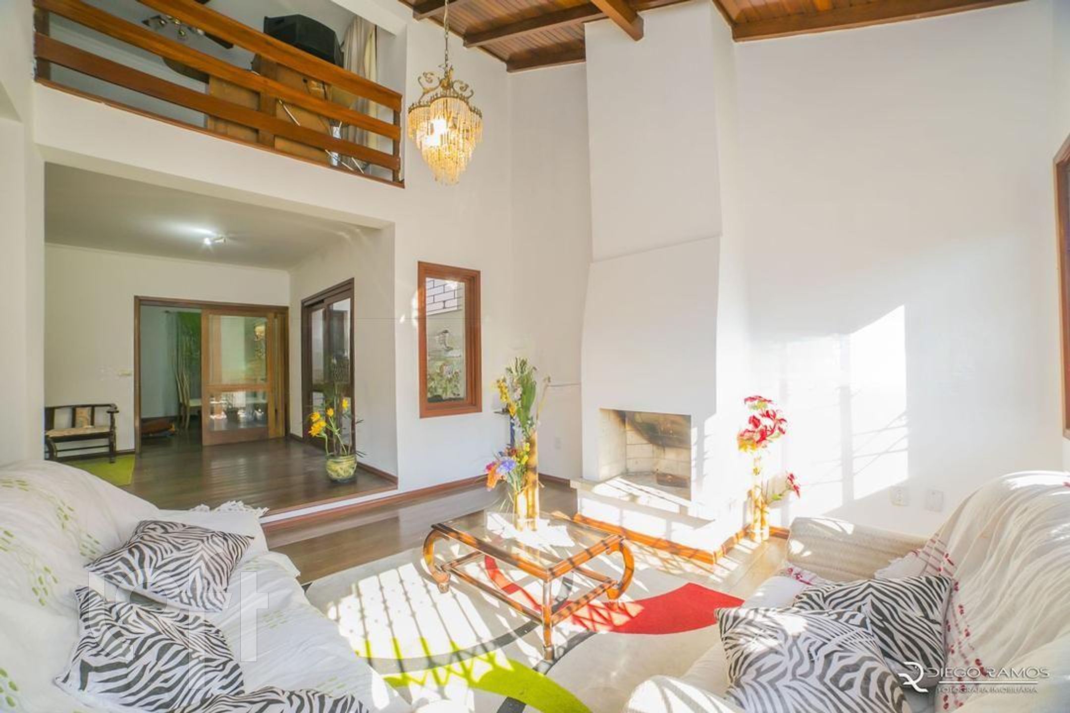 Imagem da propriedade 7