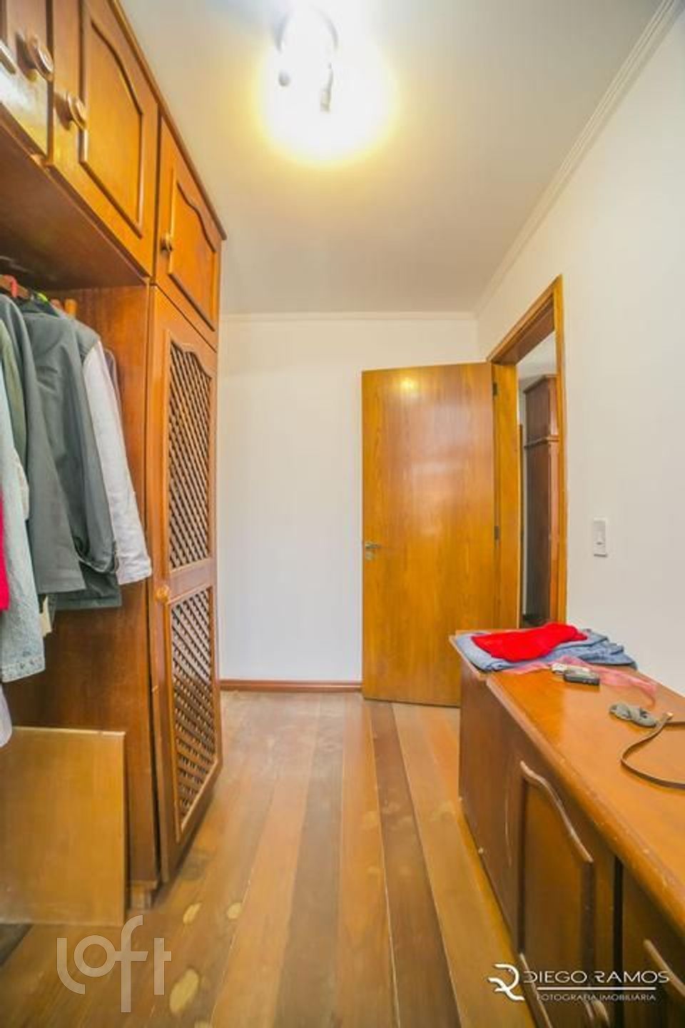 Imagem da propriedade 36