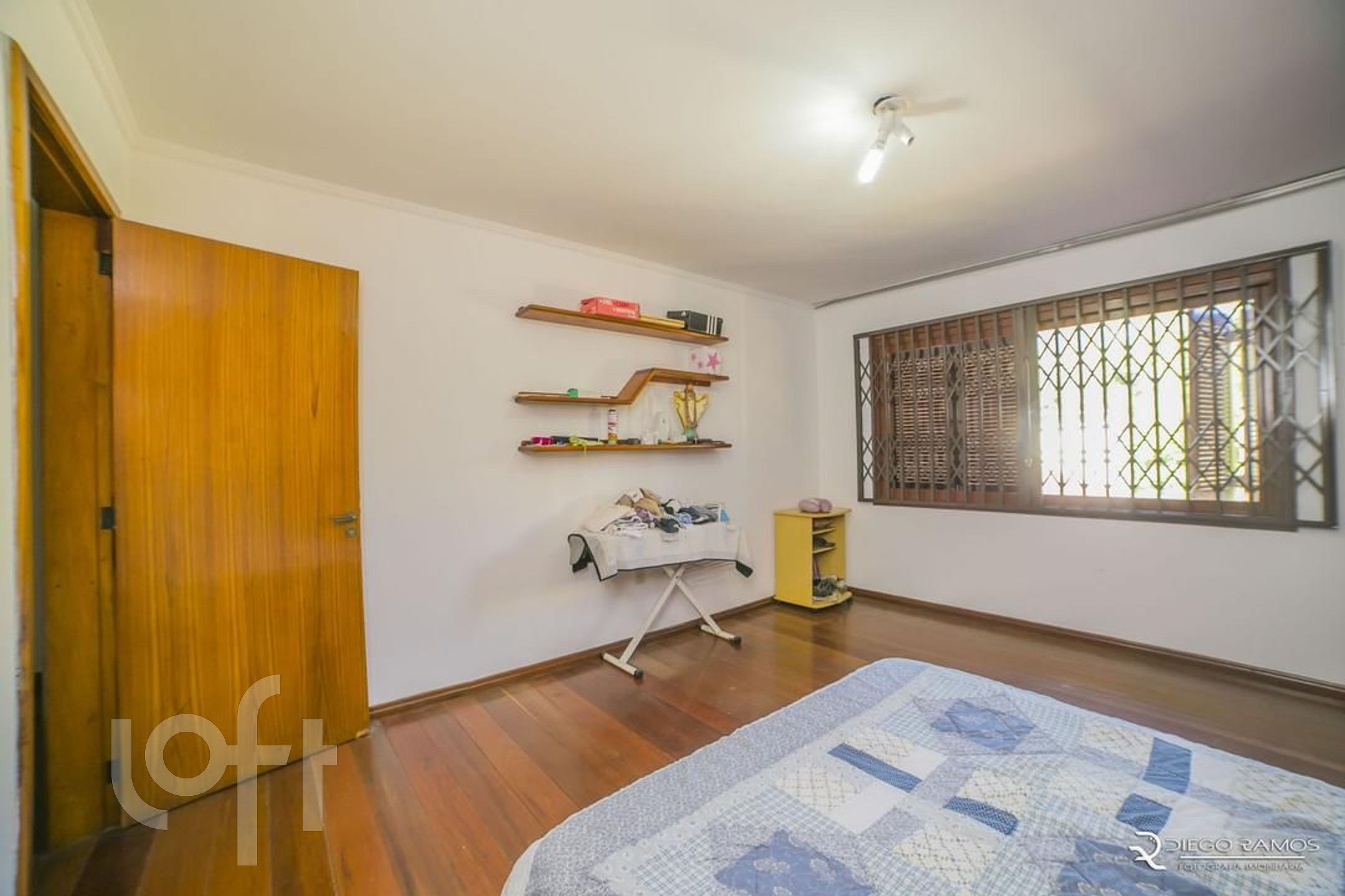 Imagem da propriedade 29